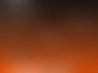 Nexus-Update 14. August 2025: Neue OpenAI-Modelle und erweiterte Features
