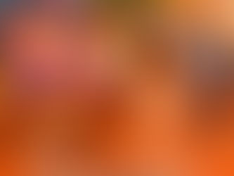Apple: Was die neue Siri kann – und wer sie nicht bekommt