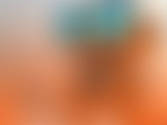 Roboter mit süßen Augen