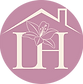 lilyhousing