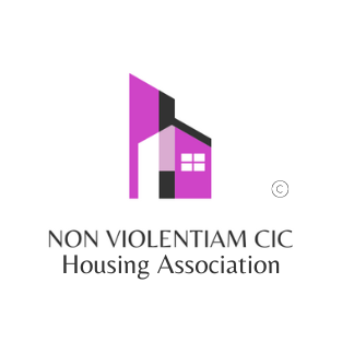 Writer: Non Violentiam