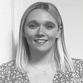 jessica lawton_edited.jpg
