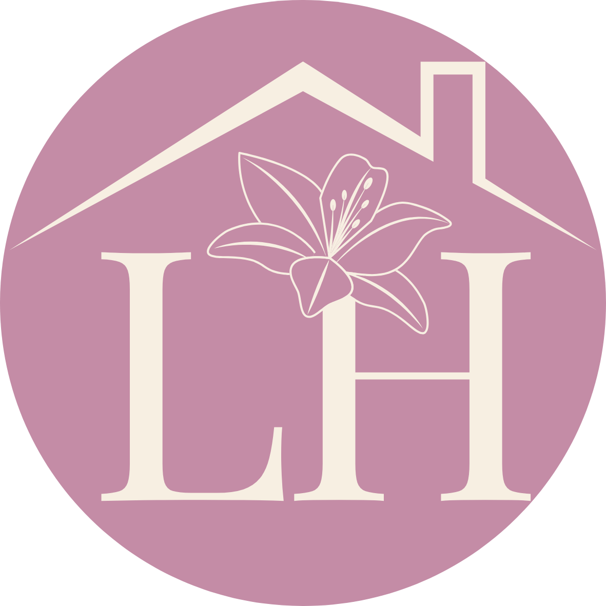 Writer: Lily Housing
