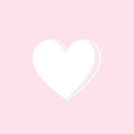 simple white heart.jpg