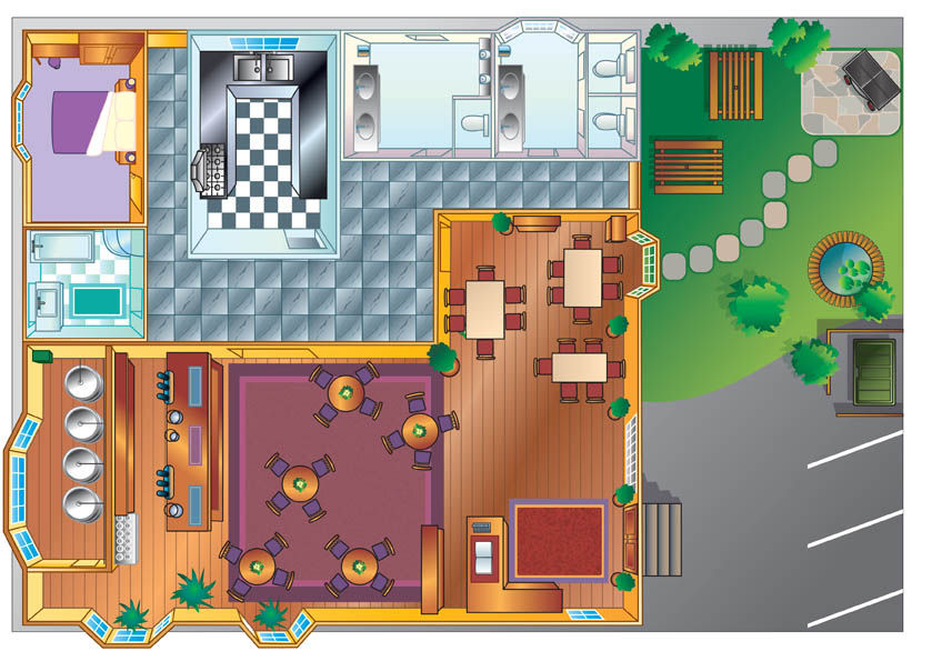 Cluedohotel.jpg
