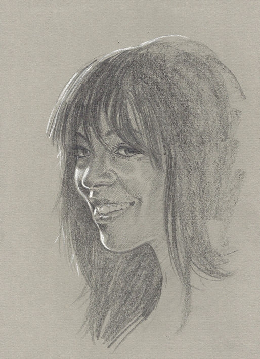 Melissa1.jpg