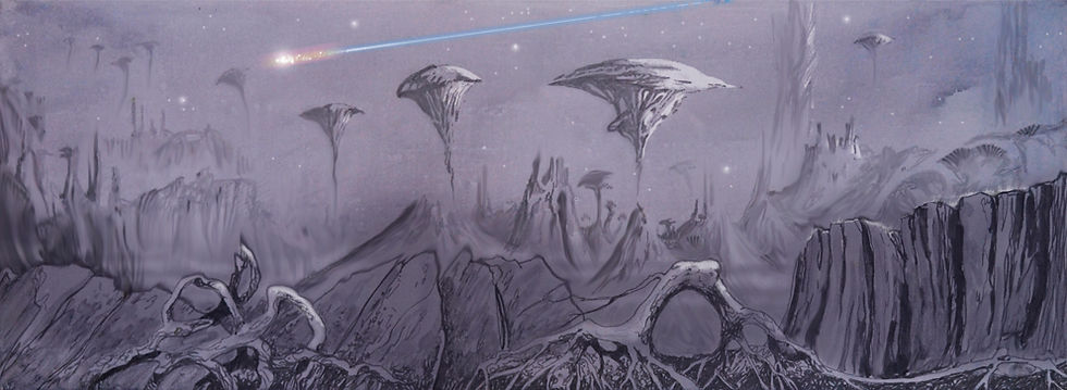 space.jpg