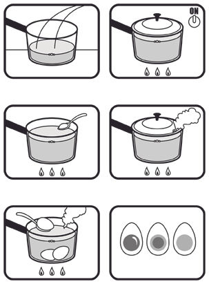 Cooking.jpg