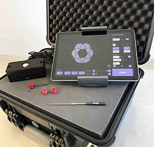 Laser calibration system_18_edited.jpg