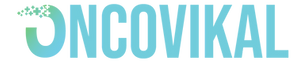 oncovikal_color_png (2) (1).png