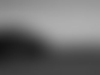 Kizashi Diaries - Wired Wrong, Running Still 48 days 3500kms