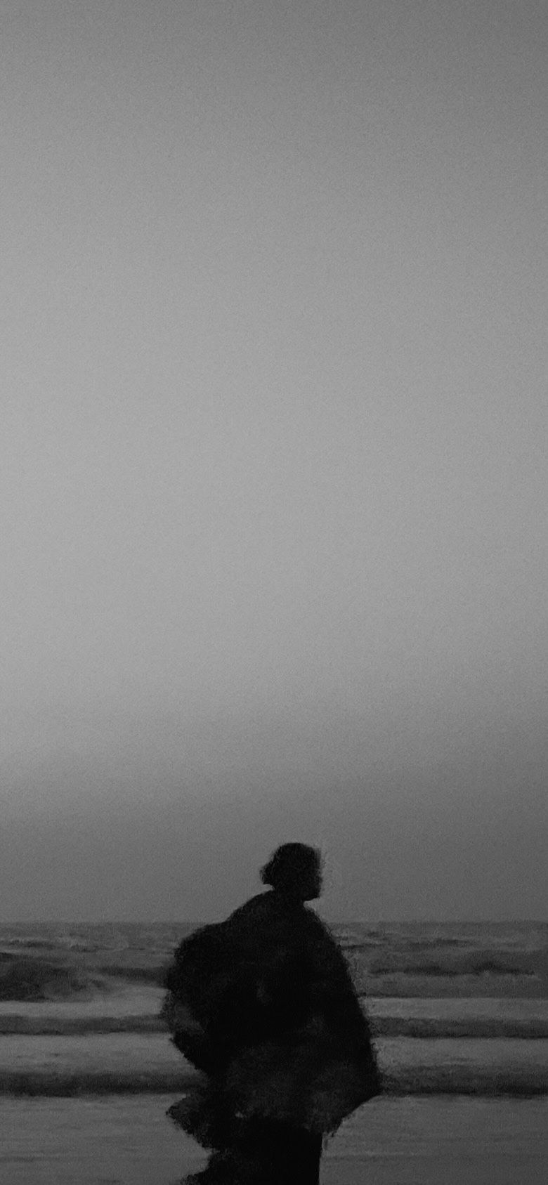 IMG_5076