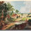 Thumbnail: Echoes of the Countryside - 30cm (11.75") h x 40cm (15.75") w