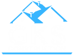 GKS Construction Logo