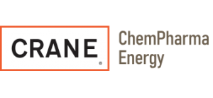 crane_chempharma_logo-1.png