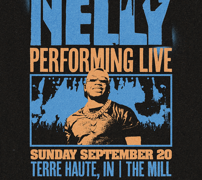 NELLY_THE MILL_1080x1080.png