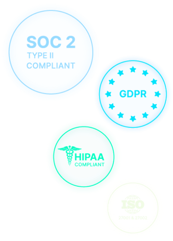 compliance.png