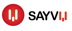 sayVU logo.png