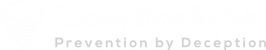 Deceptive Bytes LOGO.png