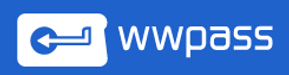 WWPass LOGO.png