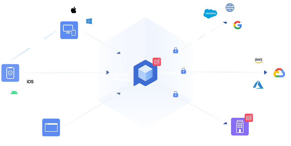 Platform-SASE-Core_SASE-.png