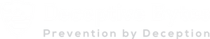 Deceptive Bytes LOGO.png