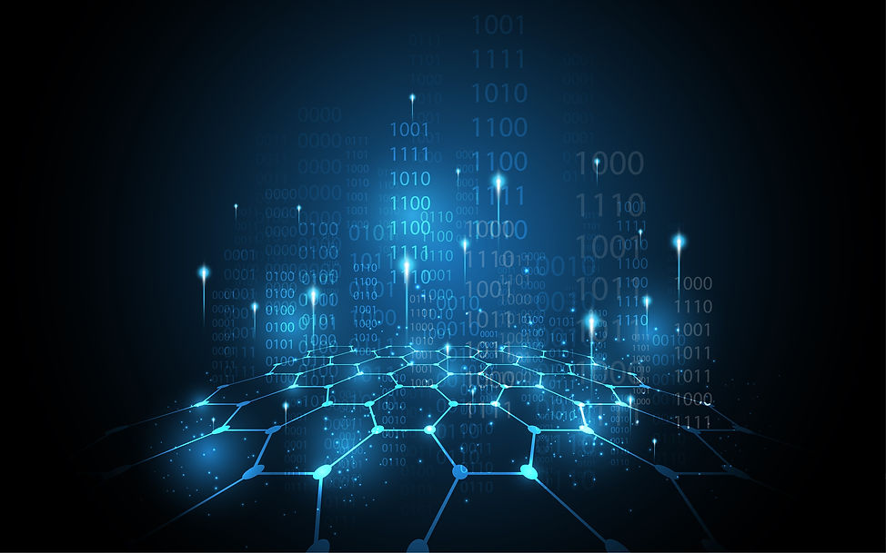 security-cyber-digital-concept-abstract-technology-background.jpg
