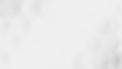 white-gray-background.jpg
