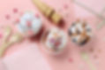 Ice Cream Party