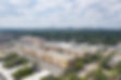 residences-at-gramercy-houston-tx-foto-principal.jpg