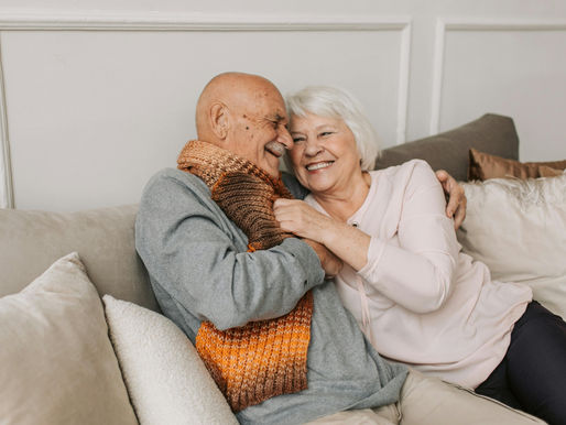 Beyond the Hospital What Makes Medical Housing Essential
