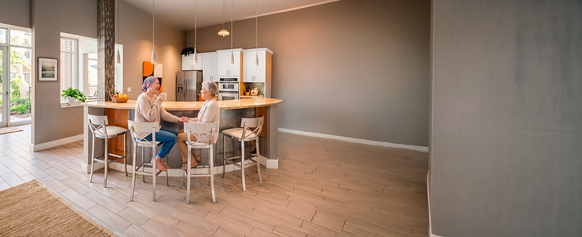 Taking care of your real estate needs is what we do best 3.jpg