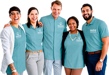 MedicalAccommodations-Staff1.png