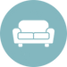 Furniture.png