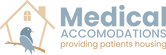 MedicalAccomodations-Logo.png