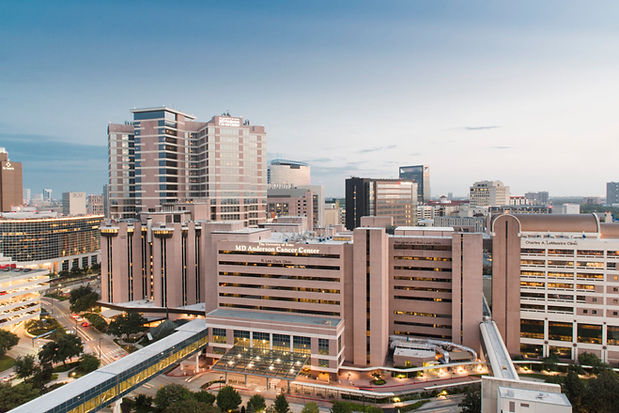 MDACC_sunrise_exterior_020.jpg