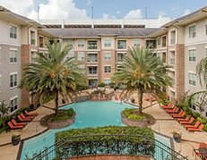 9d60ca_3f646b99a2ff41d8895b065021836f14~mv2.jpeg