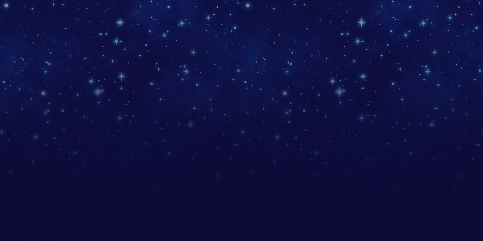 lets do this one last time.png