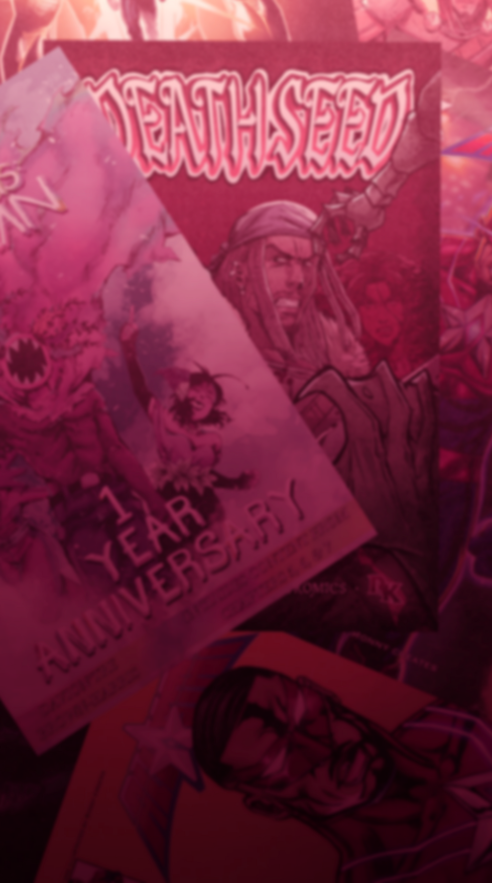 RADICAL RED BG.png
