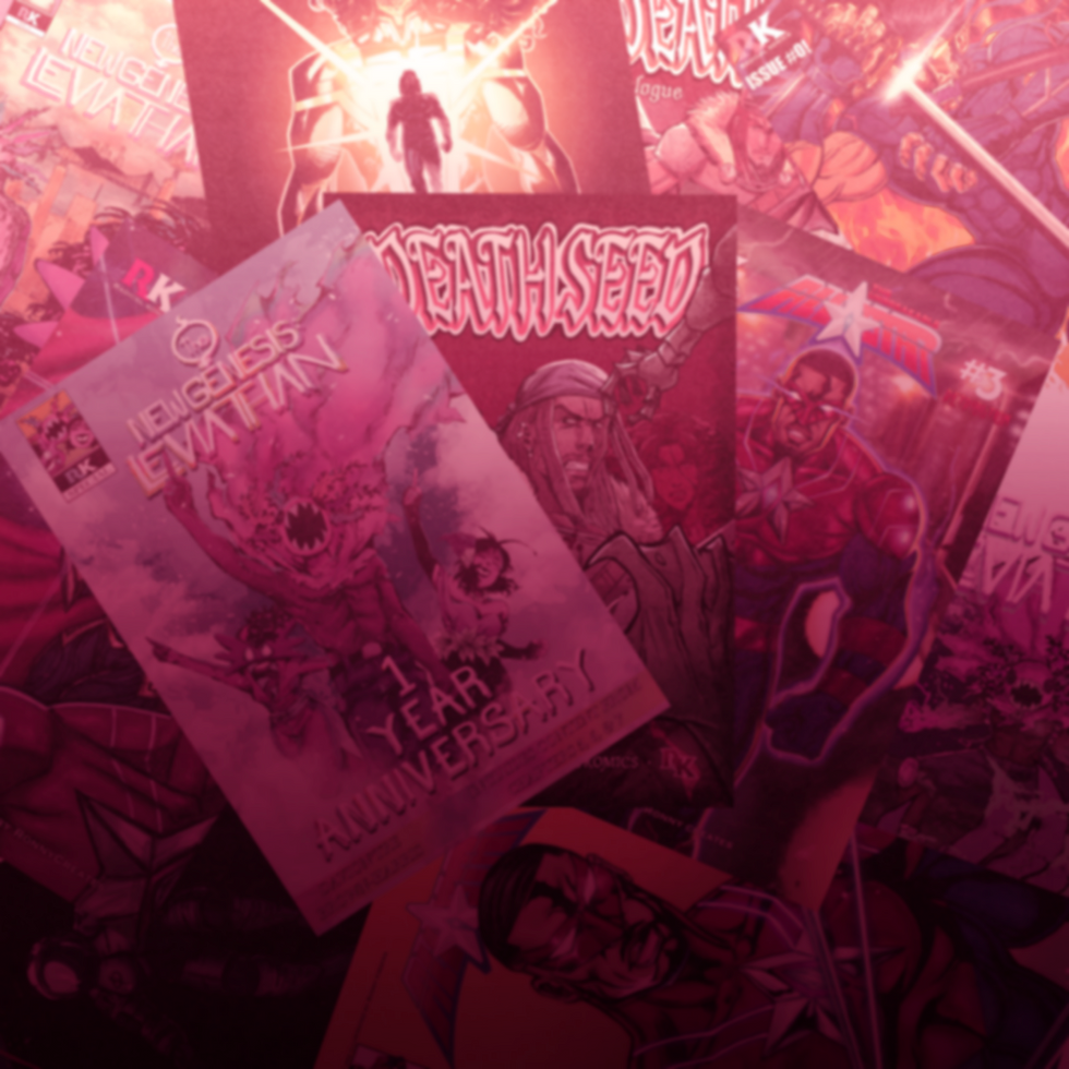 RADICAL RED BG.png