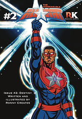 Issue 2 all-star.png