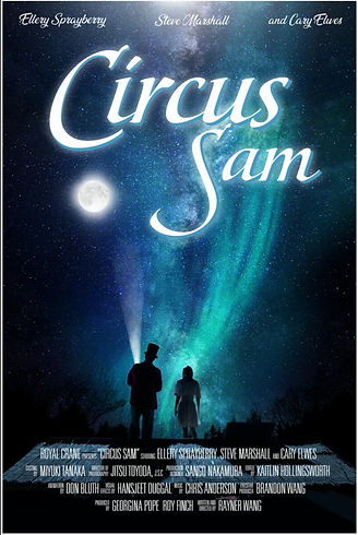 CIRCUS SAM POSTER (1).jpg