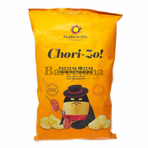 plaza-del-sol-chorizo-chip-barcelona-gourmet