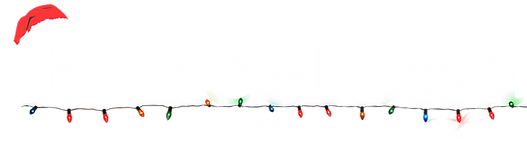 Barcelona Gourmet Christmas PNG logo white Small FILE SIZE.png