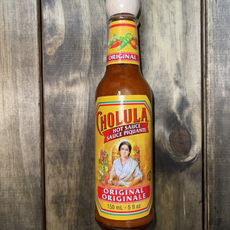 Cholula Original Hot Sauce