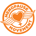 Menopause movement logo.png