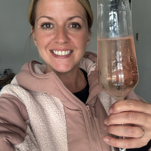 Origym Level 3 Personal Trainer Assessment