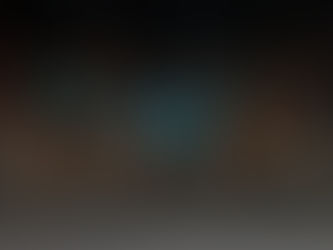 It's all happening over at Katie Pitts Coaching!