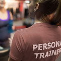 Personal Training_RT_edited.jpg