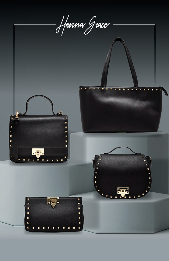 Hanna Grace_Purse Sets2_MAtabloid.png